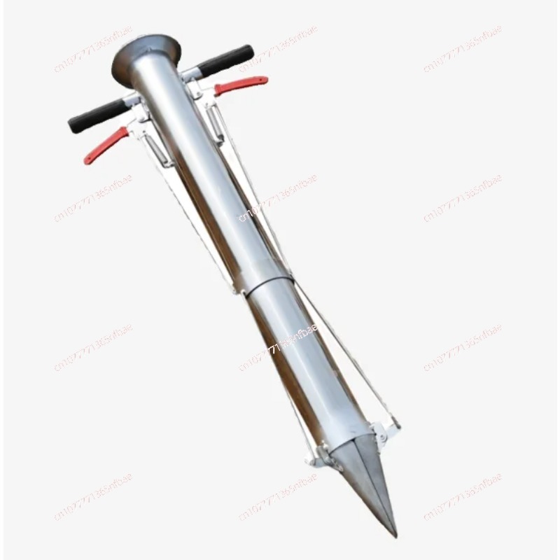 Vegetable Transplanter - Машина для пересадки рассады овощей, сельскохозяйственный