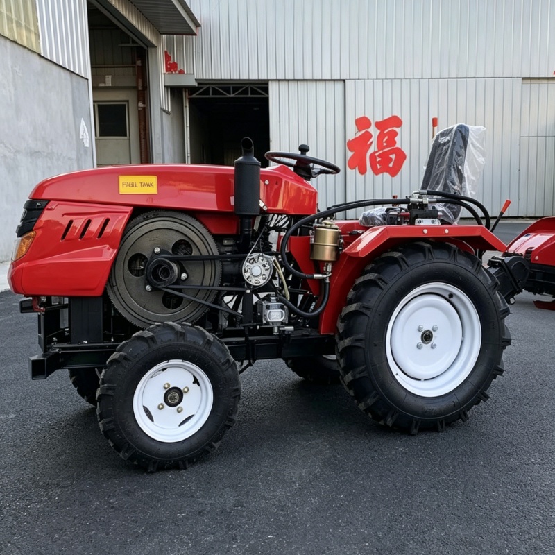 Farming Agriculture Equipment - Индивидуальное оборудование для сельского хозяйства, высококачественная