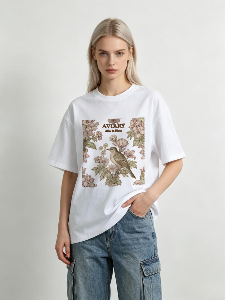 Agriculture Farming Logos - Футболки из органического хлопка: местное производство,