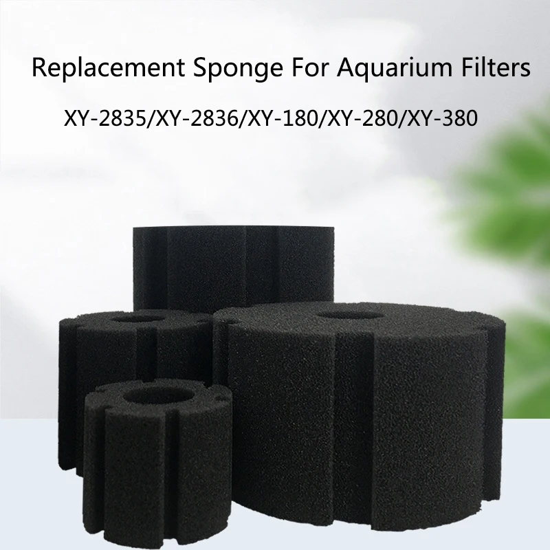 Aquaculture Aerator Pump - Аксессуары для аквариума, аксессуары для аквариума