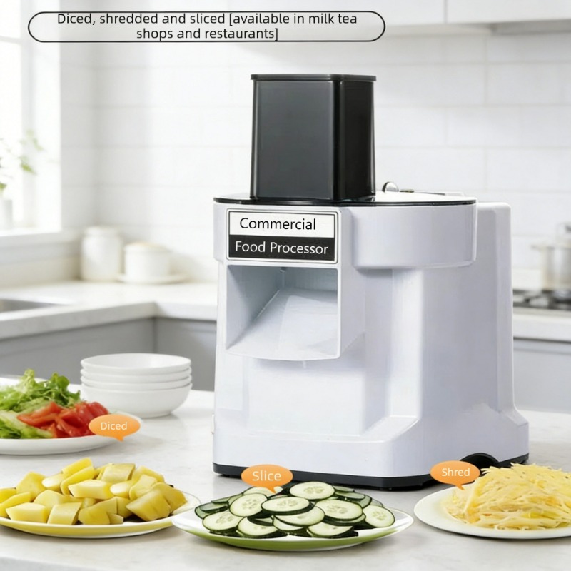 Коммерческая машина для нарезк – обзор и цена Vegetable Transplanter