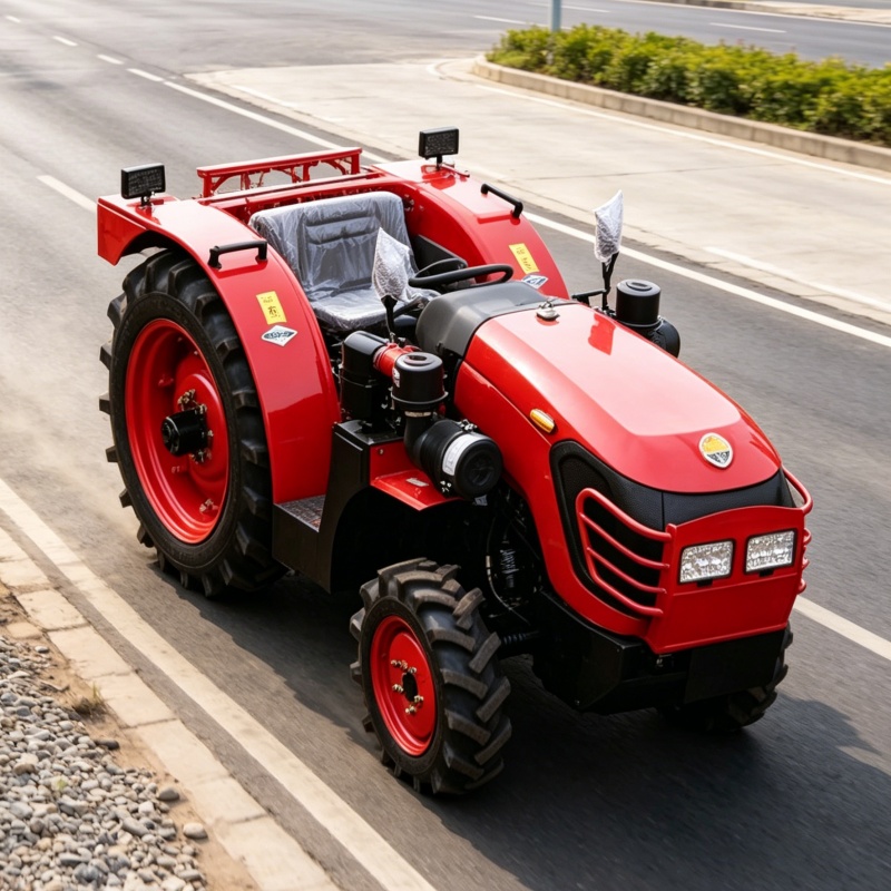 Высококачественная сельскохозя – обзор и цена Farming Agriculture Equipment