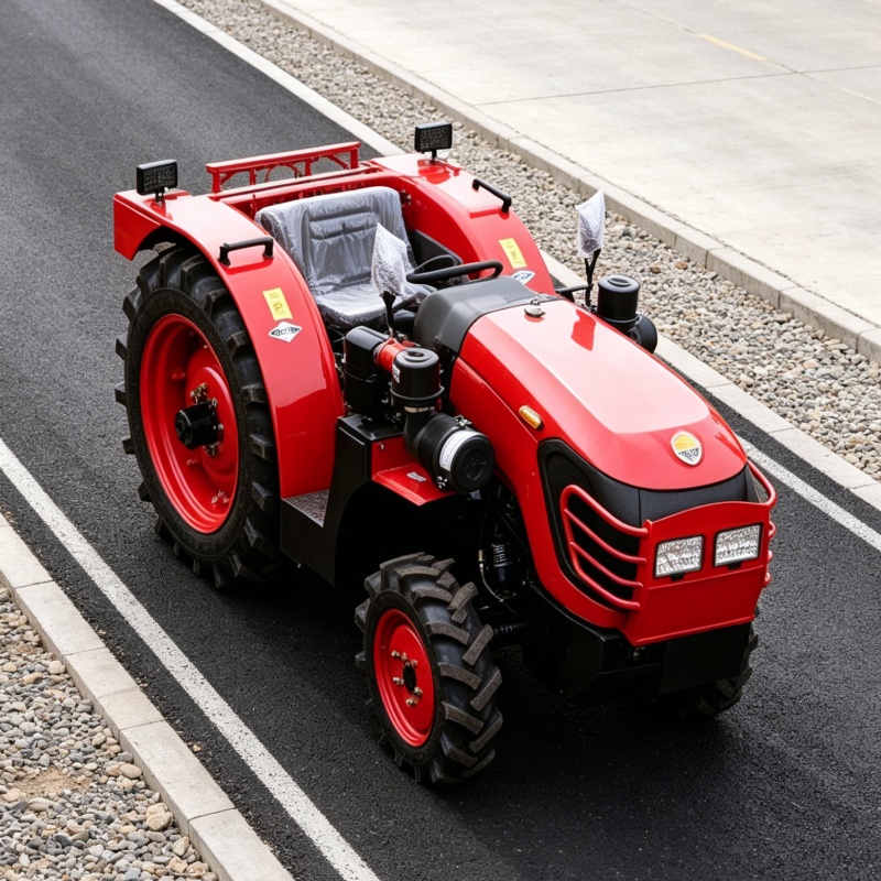 Высококачественная сельскохозя – обзор и цена Farming Agriculture Equipment