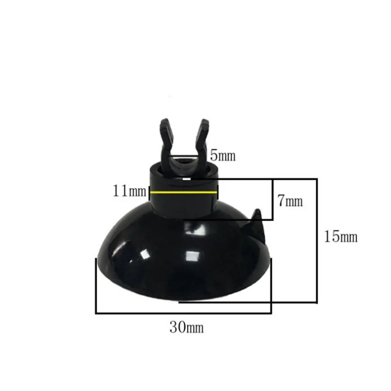 5/10 шт., черная аквариумная п – обзор и цена Aquaculture Aerator Pump