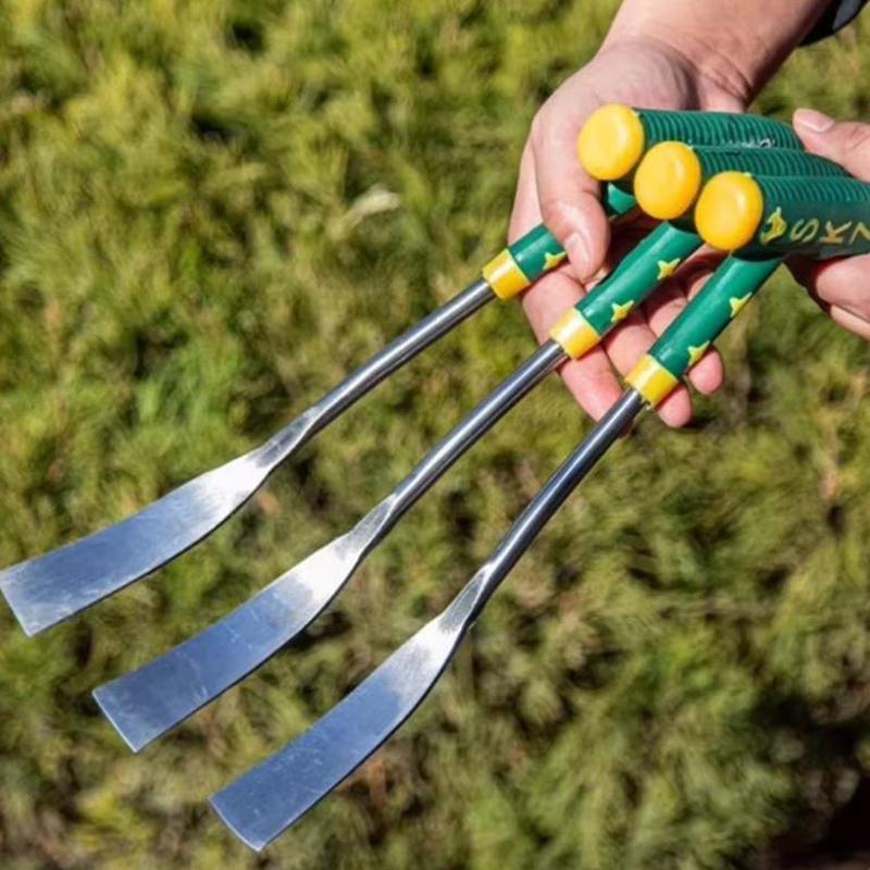 Садовая лопатка из нержавеющей – обзор и цена Vegetable Transplanter
