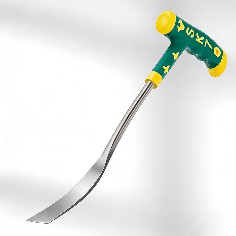 Садовая лопатка из нержавеющей – обзор и цена Vegetable Transplanter