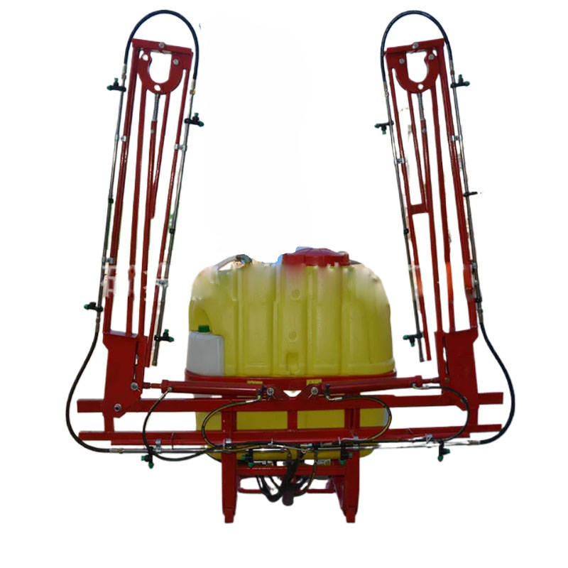Сельскохозяйственные опрыскива – обзор и цена Farming Agriculture Equipment