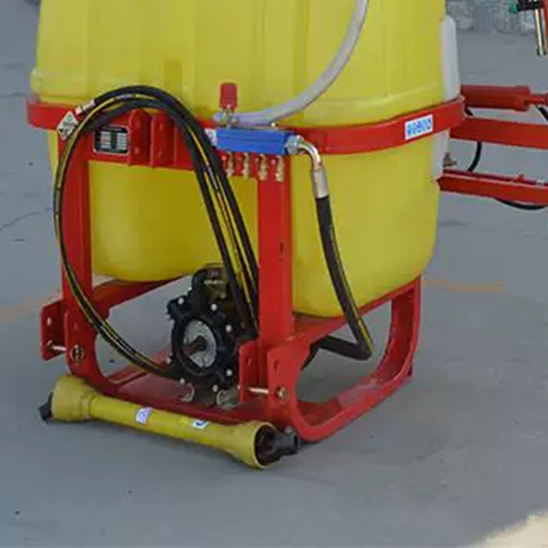 Сельскохозяйственные опрыскива – обзор и цена Farming Agriculture Equipment