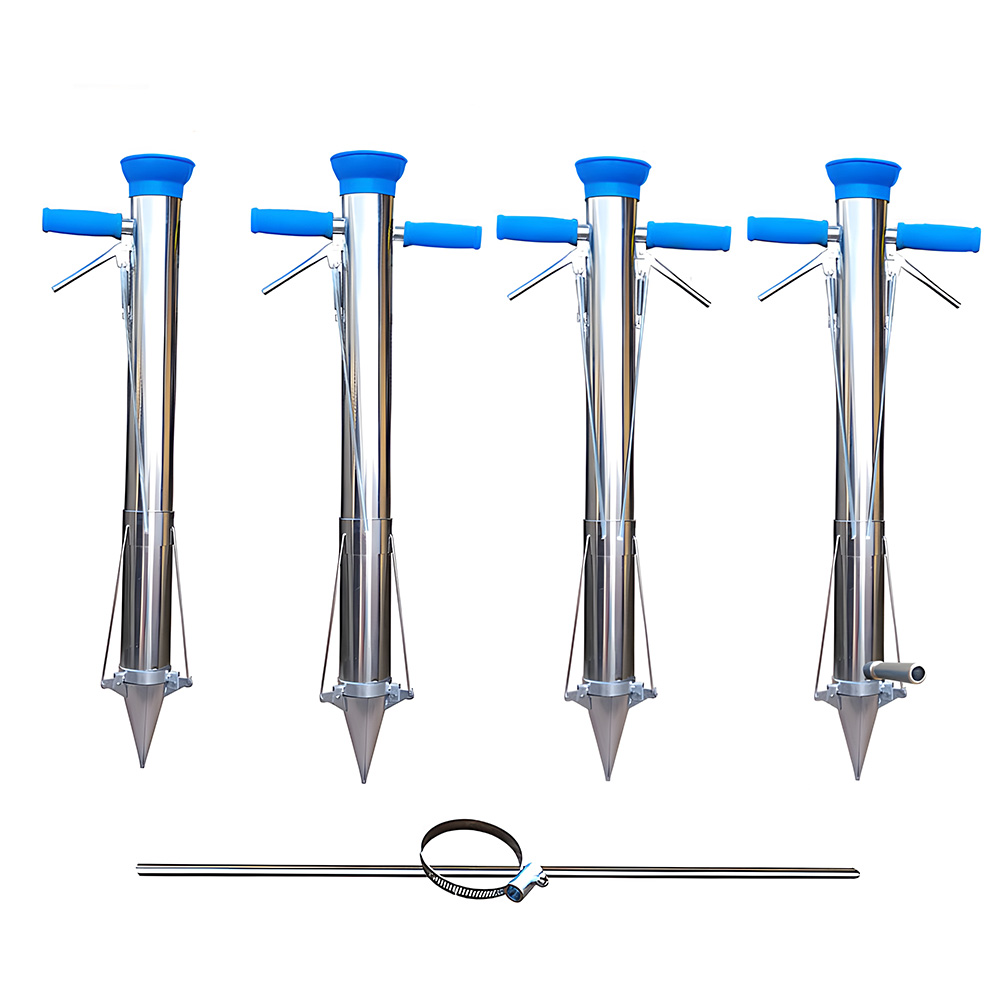 Новинка, саженцы для посадки,  – обзор и цена Vegetable Transplanter