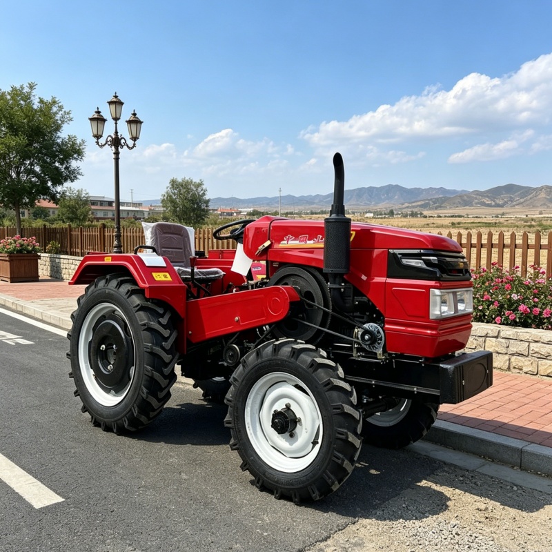 Индивидуальное высококачествен – обзор и цена Farming Agriculture Equipment