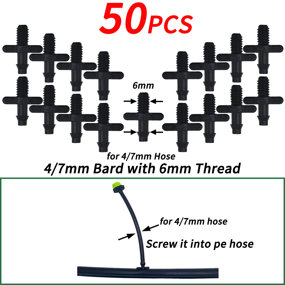 Соединитель для садовой воды д – обзор и цена Irrigation Drip Tape