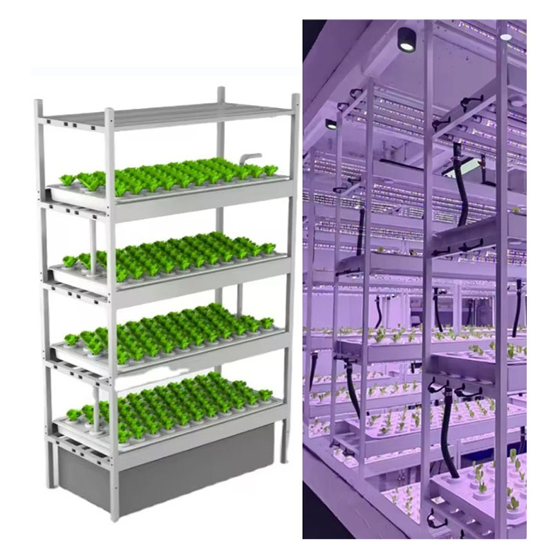 f Теплица Сельскохозяйственное – обзор и цена Farming Agriculture Equipment