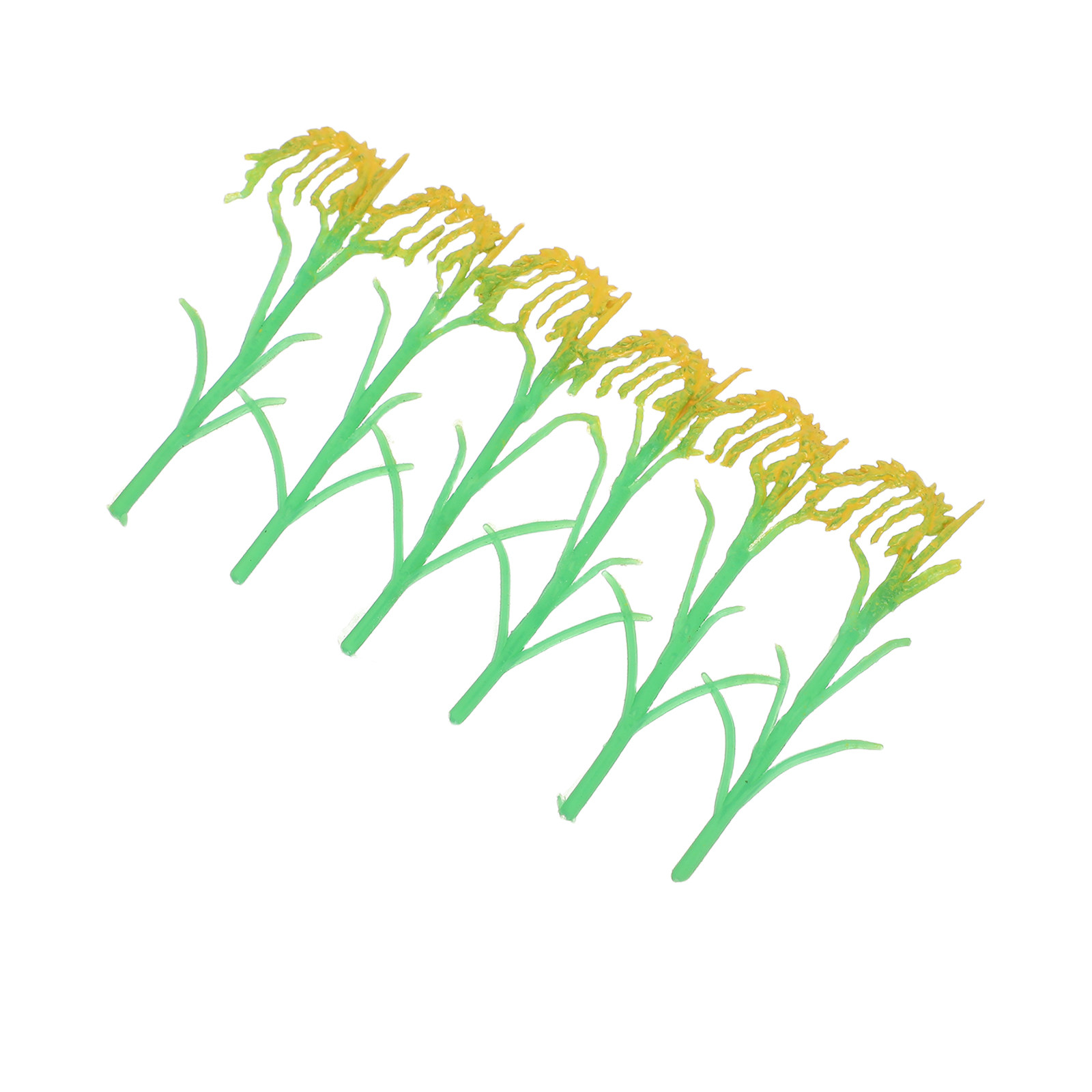 Высокодетализированные модели  – обзор и цена Agriculture Farming Education