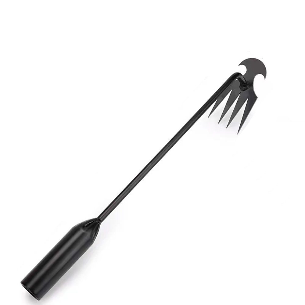 4-зубчатый - Многофункциональн – обзор и цена Vegetable Transplanter