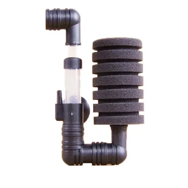 Полезный био-Губчатый Фильтр д – обзор и цена Aquaculture Aerator Pump
