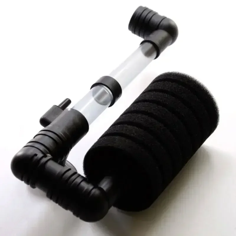 Полезный био-Губчатый Фильтр д – обзор и цена Aquaculture Aerator Pump