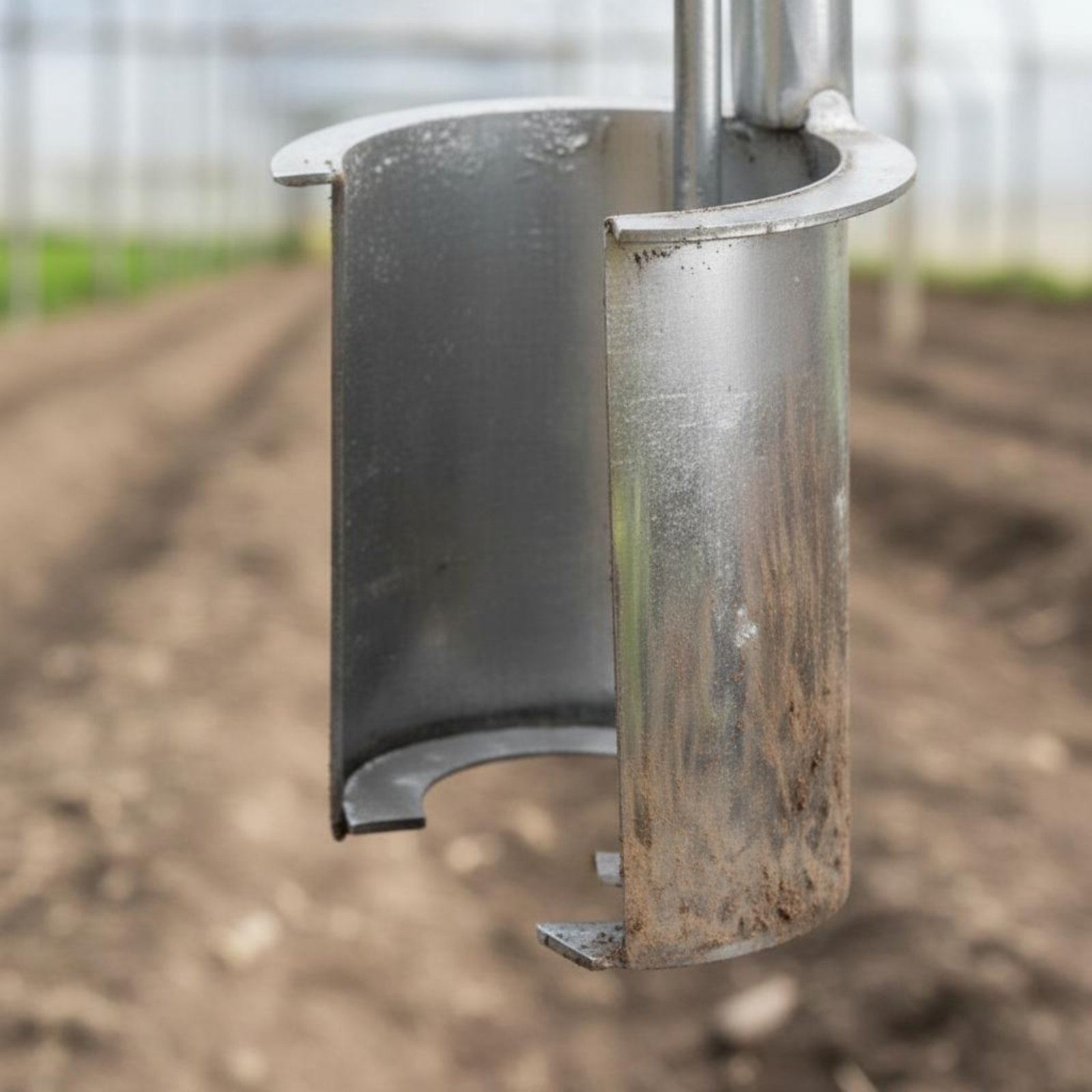 Инструмент для пересадки овоще – обзор и цена Vegetable Transplanter