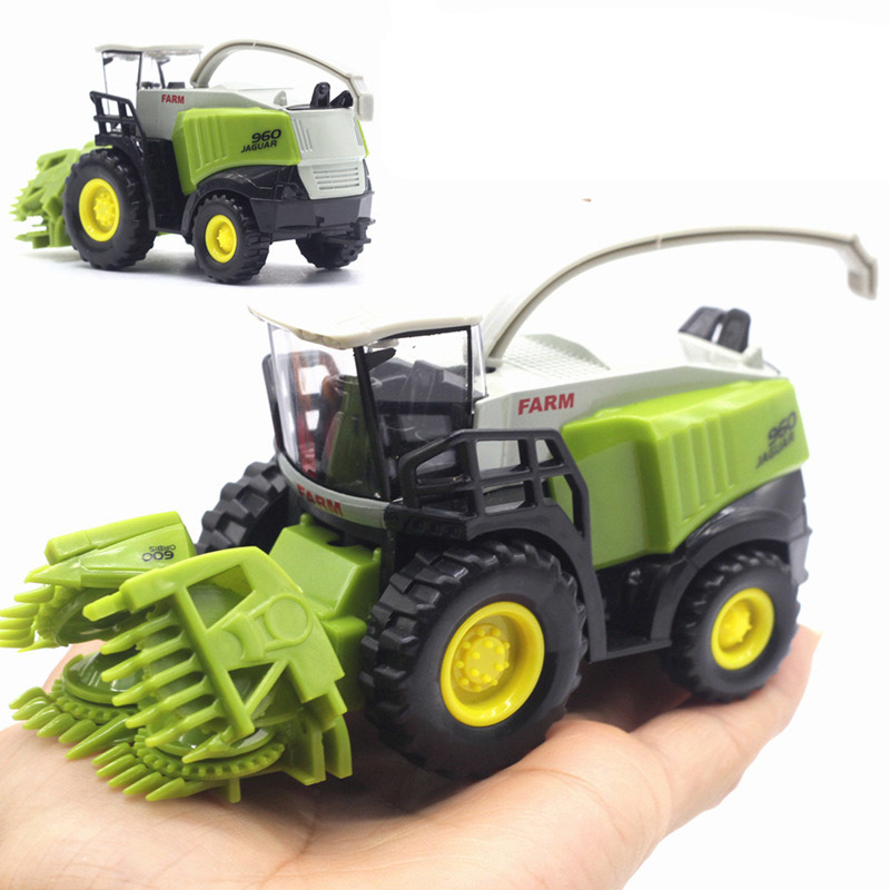 B075 Металлический сельскохозя – обзор и цена Agriculture Farming Education