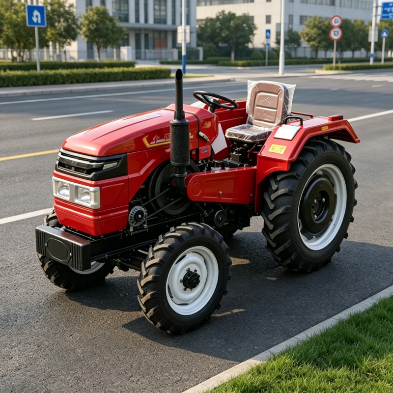 Индивидуальная роторная почвоо – обзор и цена Farming Agriculture Equipment