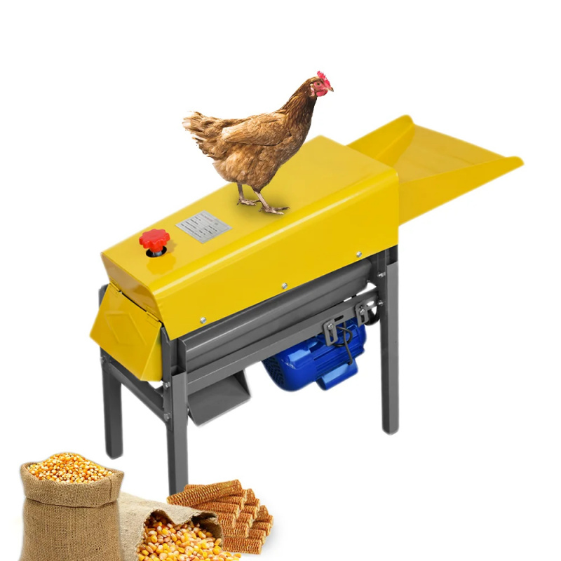 Сельскохозяйственная техника и – обзор и цена Farming Agriculture Equipment