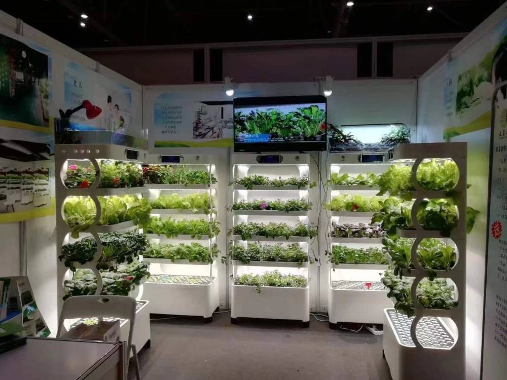 c Сельскохозяйственная машина  – обзор и цена Farming Agriculture Equipment