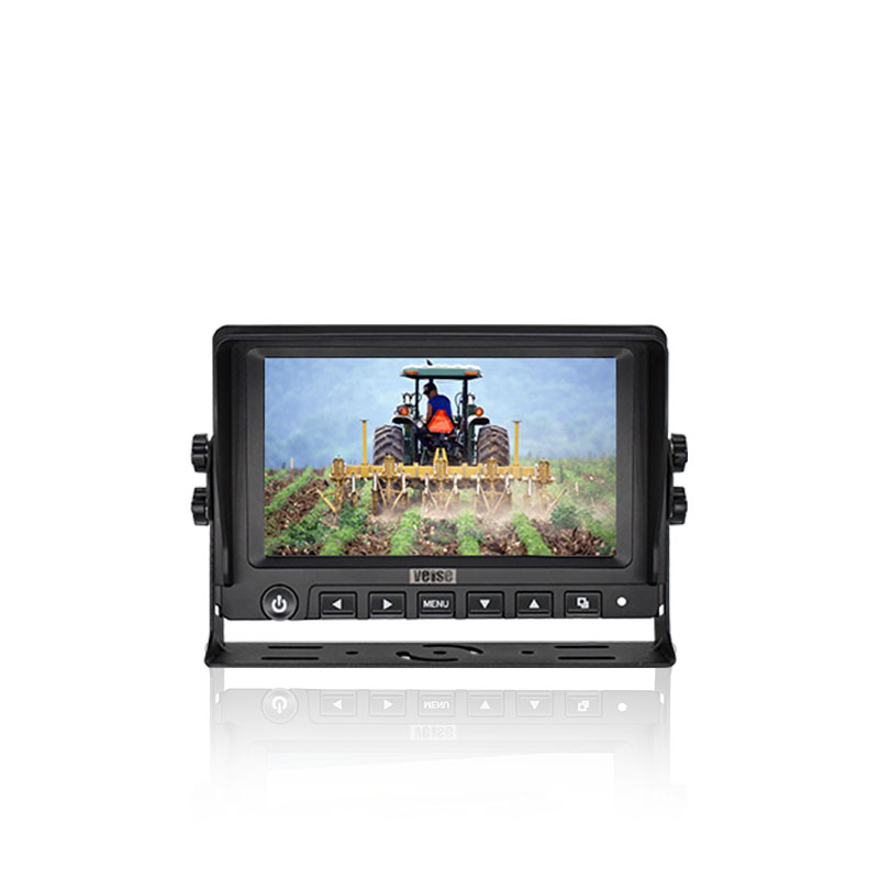 Надежное беспроводное сельскох – обзор и цена Farming Agriculture Equipment