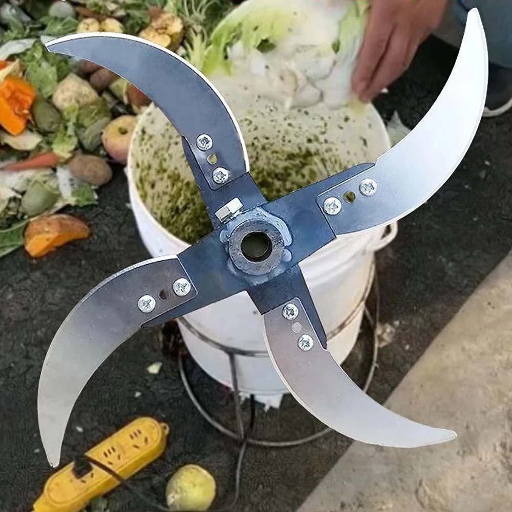 Сельскохозяйственный измельчит – обзор и цена Vegetable Transplanter