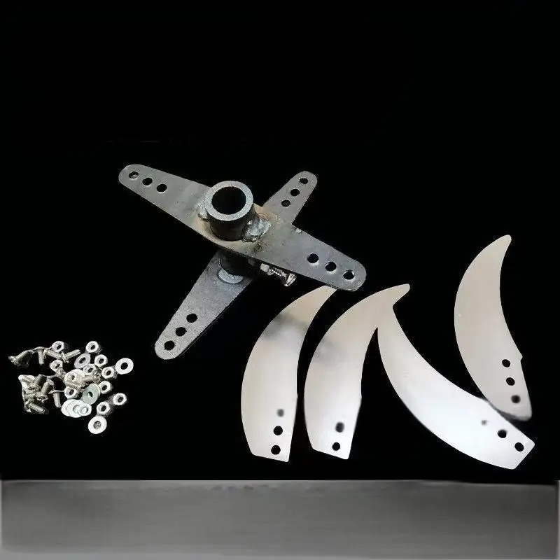 Сельскохозяйственный измельчит – обзор и цена Vegetable Transplanter