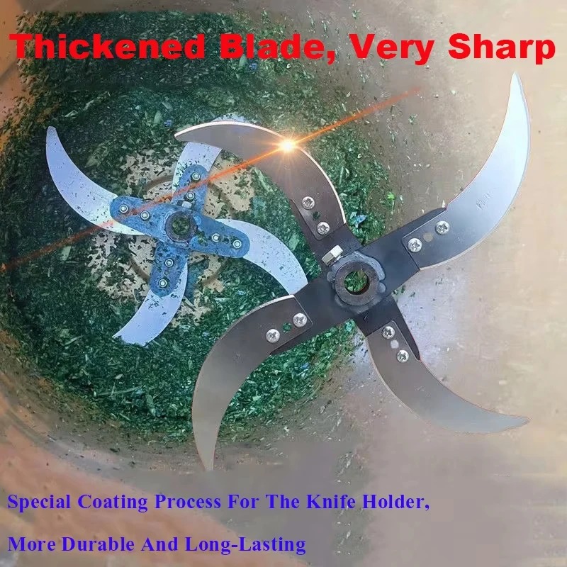 Сельскохозяйственный измельчит – обзор и цена Vegetable Transplanter