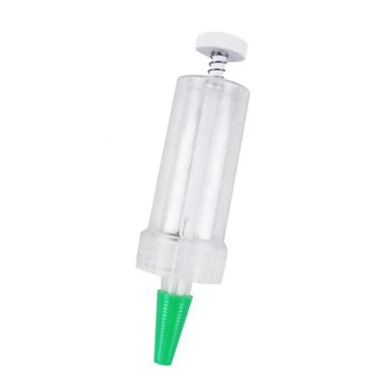 Ручной дозатор семян, 1 шт., м – обзор и цена Vegetable Transplanter