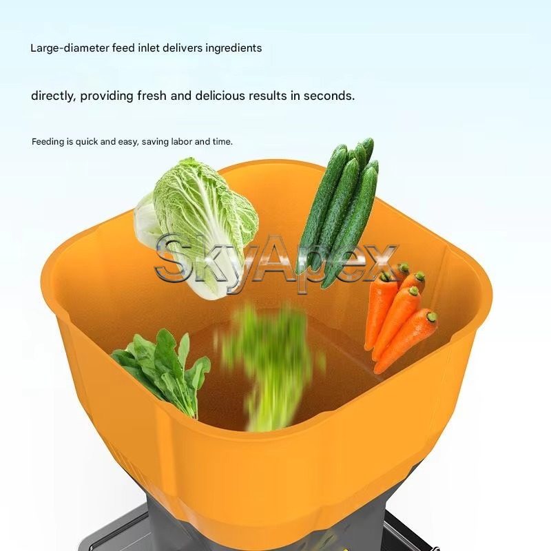 Измельчитель-смеситель-дробилк – обзор и цена Farming Agriculture Equipment