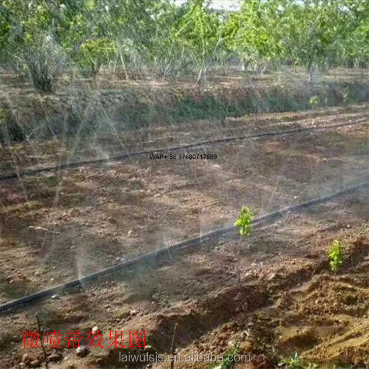Набор для орошения капельной л – обзор и цена Irrigation Drip Tape