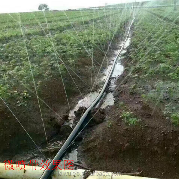 Набор для орошения капельной л – обзор и цена Irrigation Drip Tape